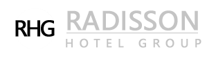 Radisson Blu Park Royal Palace Hotel Vienna Logo